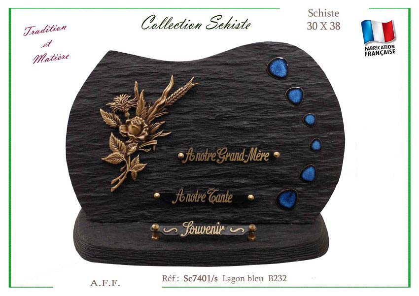 Sc 10105 sculpture.jpg